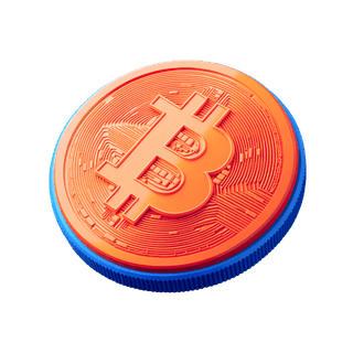 Estrutura de custos transparente e avaliação sem custo para negociação com criptomoedas