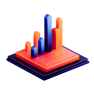 Monitoramento de ativos e ganhos por meio de ferramenta de rastreamento de portfólio cripto